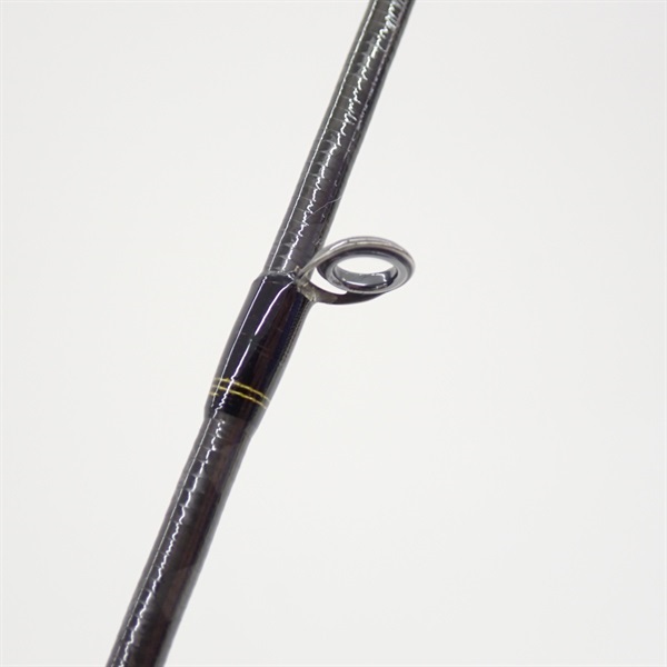 ２１ネッサＸＲＢ１０４Ｍ＋